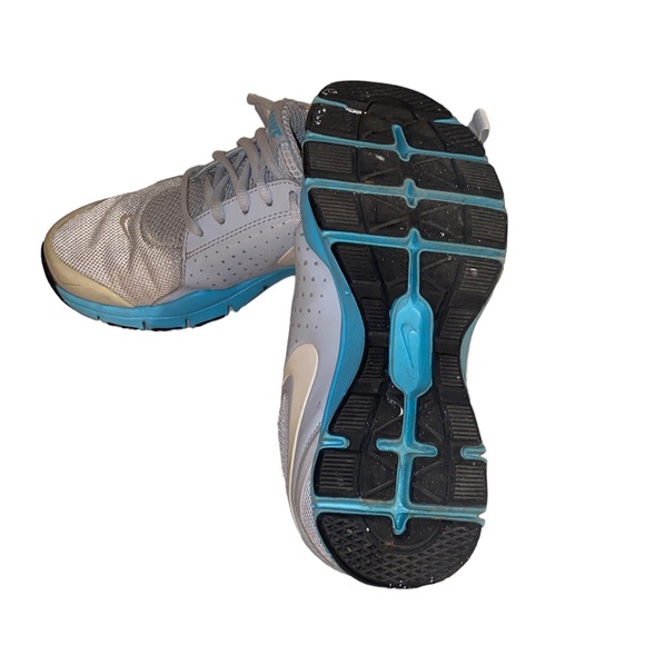 (5-38) Nike “In Season TR” women’s size 6.5 training sneakers - Picture 5 of 5